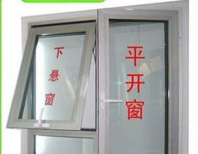 專業定制，守護家園——全方位門窗制造解決方案